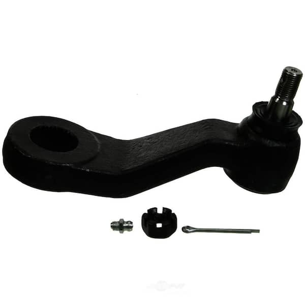 QuickSteer Steering Pitman Arm