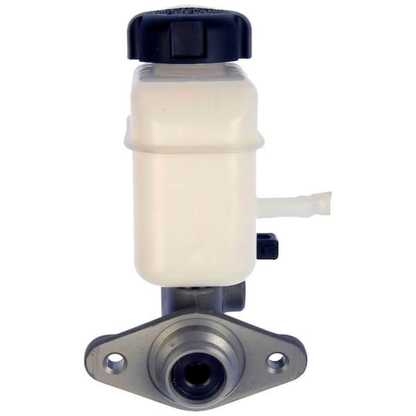 First Stop Brake Master Cylinder 2006-2009 Hyundai Sonata 2.4L 3.3L