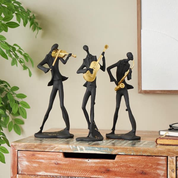 Statue Dress | Home Notes Statue Dress | Home Notes
