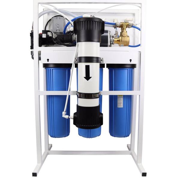 https://images.thdstatic.com/productImages/eb9472fe-69bf-475a-809e-a89276a86222/svn/blue-matterhorn-reverse-osmosis-systems-mro-c1500-4f_600.jpg