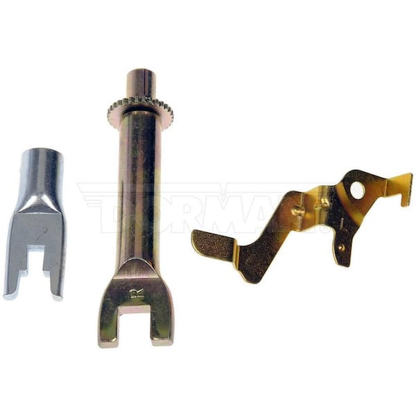 First Stop Drum Brake Self-Adjuster Repair Kit