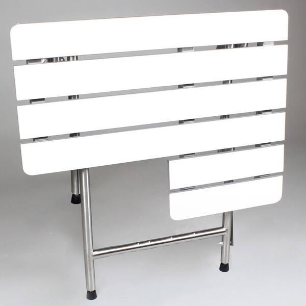 Bathroom Fixtures Kitchen & Bathroom Fixtures 32Inch x 21Inch CSI Bathware SEAWB3221LHPH