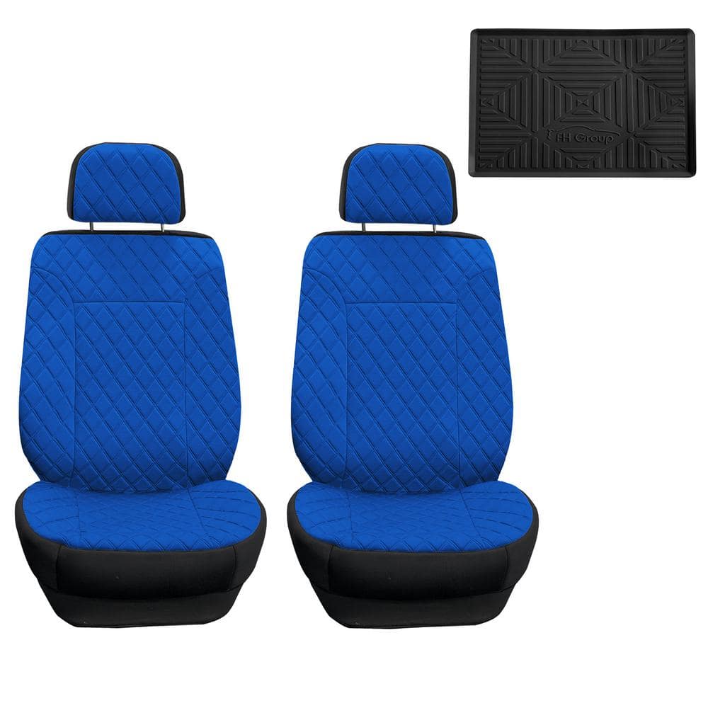 https://images.thdstatic.com/productImages/eb95df9c-58e5-4be8-a7ca-ebb96531008e/svn/blue-fh-group-car-seat-covers-dmfb079102blue-64_1000.jpg