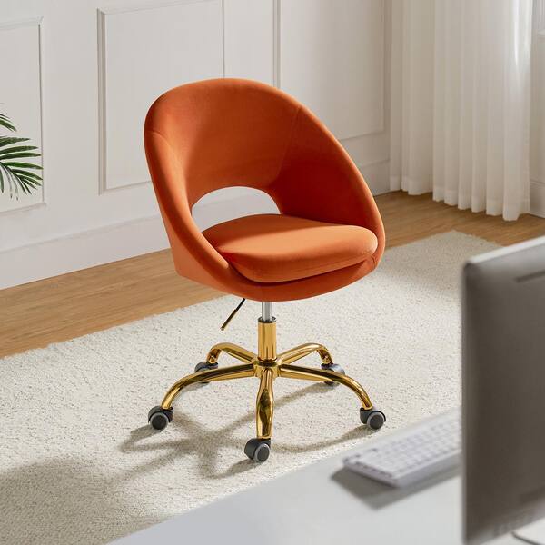 https://images.thdstatic.com/productImages/eb961abf-6227-41f0-adb1-7eddcf1813c6/svn/orange-jayden-creation-task-chairs-chm6075o-orange-31_600.jpg