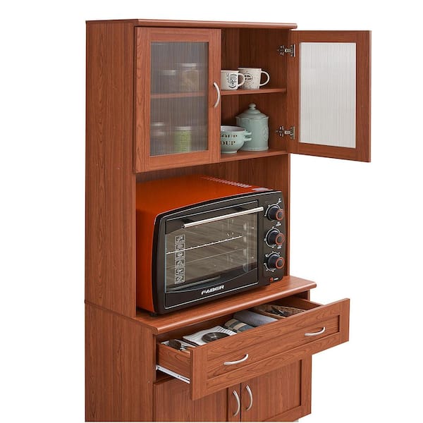 Discount & Cheap Microwave Cabinet Online at the Shop