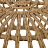 outdoor-side-tables-xb-j11154-44.5