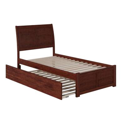 single cot bed with storage