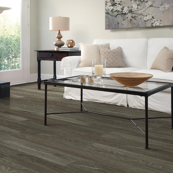 Grand Slam Foxx 11/16 in. T x 5/8 in. W x 94 in. L Quarter Round Molding