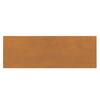 light-golden-brown-simpli-home-bookcases-bookshelves-axcaca21-lgb-a0.3