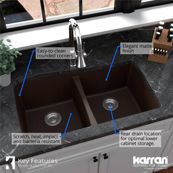 https://images.thdstatic.com/productImages/eb9b48b5-278c-4cec-97e2-6f3e6bae45cc/svn/brown-karran-undermount-kitchen-sinks-qu-720-br-pk1-77_600.jpg