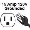 Comfort Glow 1500-Watt 3-Elements Black Compact Electric Quartz Infrared  Heater with Remote Control, Timer and ECO Efficiency Setting QDE1320 - The  Home Depot