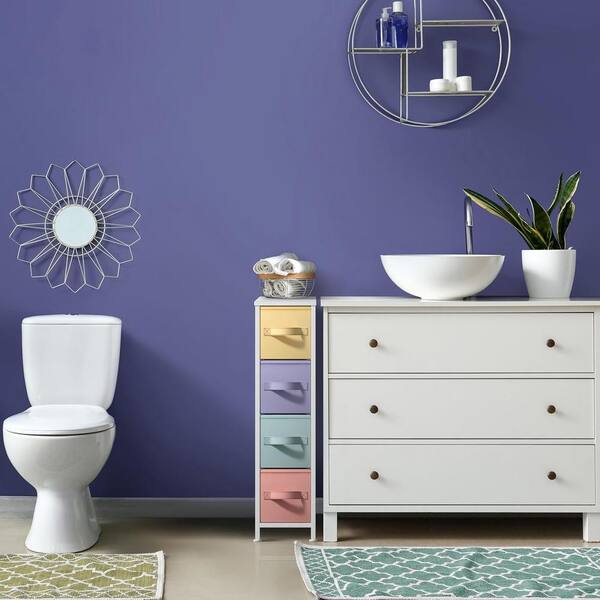 crate-and-barrel-charlie-