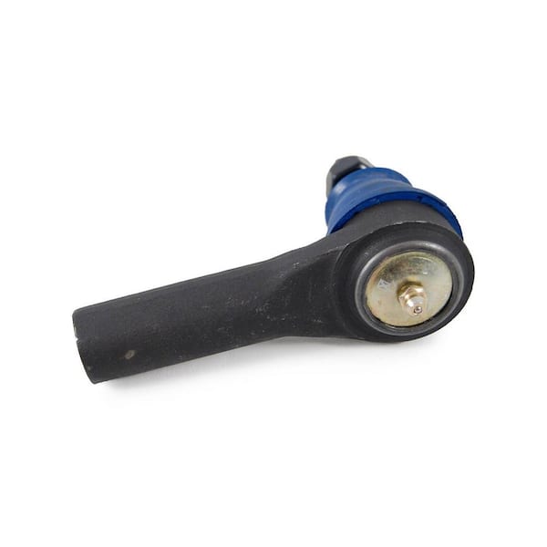 Mevotech Supreme Steering Tie Rod End 2005-2007 Ford Escape 2.3L