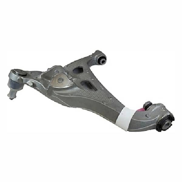 Motorcraft Suspension Control Arm and Ball Joint Assembly