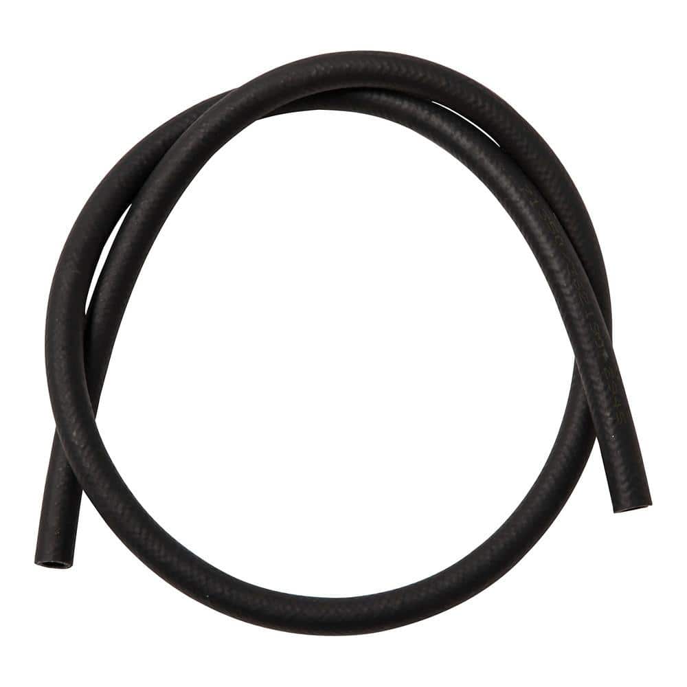 UPC 021597813507 product image for Bulk Power Steering Hose(4-Ft. Length) - Gear To Reservoir | upcitemdb.com