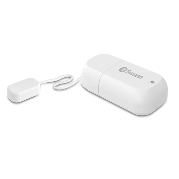 Momentum Cori Smart Home Camera, Indoor WiFi HD Multiple, 52