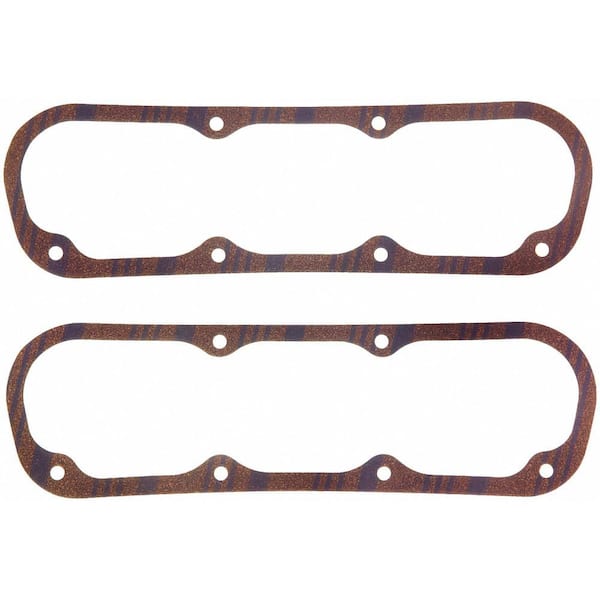 FEL-PRO Engine Valve Cover Gasket Set
