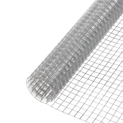 MetalsDepot® - Buy Steel Wire Mesh Online!