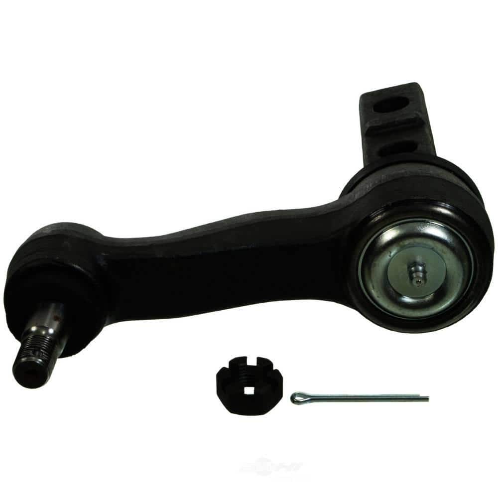 QuickSteer Steering Idler Arm K8739T The Home Depot