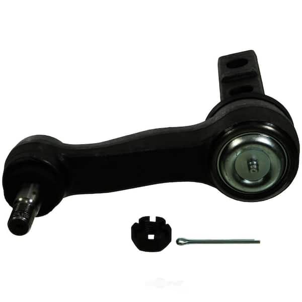 QuickSteer Steering Idler Arm