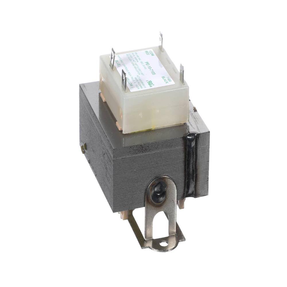 Transformer, 480V To 24Vac, 50/60Hz, 50Va PE-10-7105 price history on PriceWatchPro