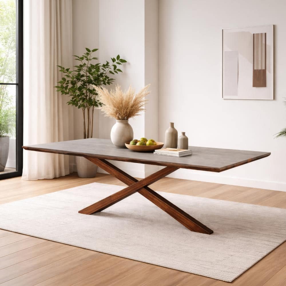 walnut-brown-benjara-kitchen-