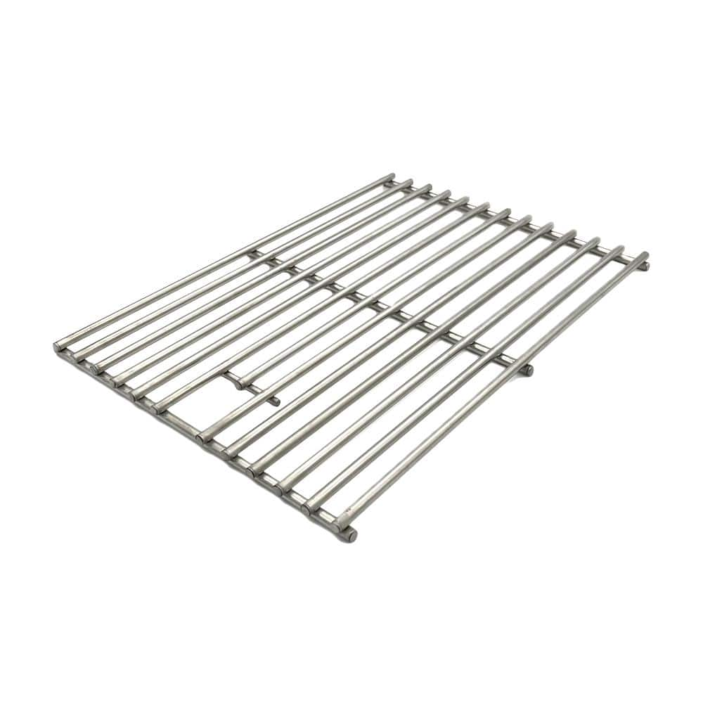 14x24 grill outlet grate