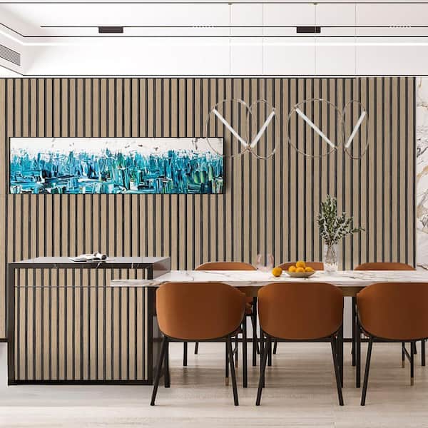 Aazon.co: Soundproof Wall Panels, Kuchoow Acoustic Panels Self-Adhesive, Acoustic Panels Sound