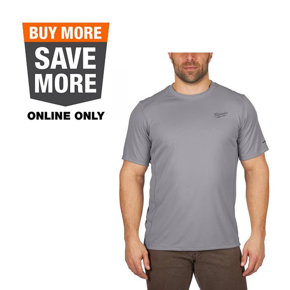 MY WEAKNESS スウェット milwaukee-men-s-t-shirts-414g-