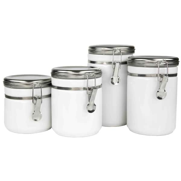 https://images.thdstatic.com/productImages/eba21263-fab0-428f-8bcd-b4d1a16370da/svn/white-home-basics-kitchen-canisters-cs44771-64_600.jpg