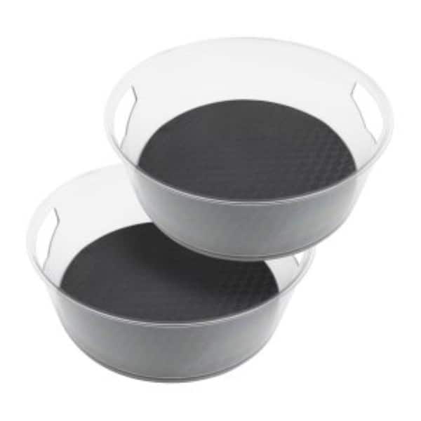 Spectrum HEXA Lazy Susan - Large S/2