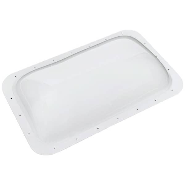 ICON Skylight SL1627W - White