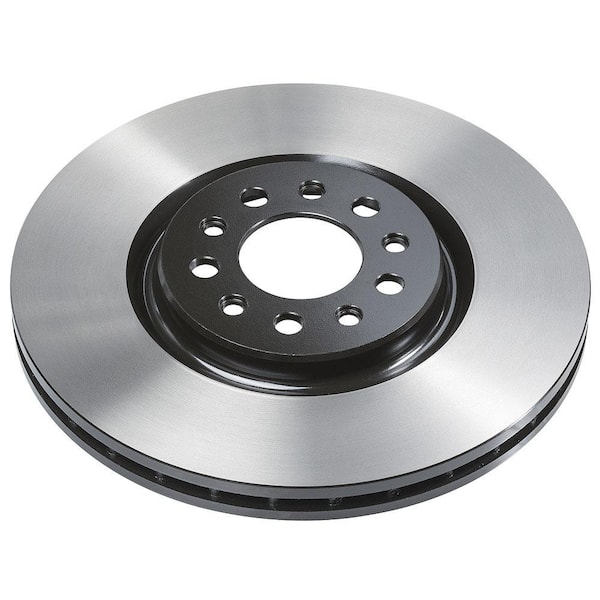 Wagner Brake Disc Brake Rotor