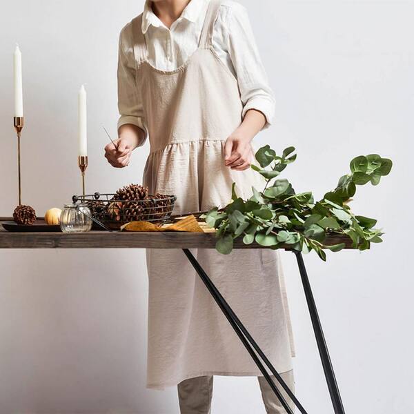 バッグ pheeny 23SS Cotton nylon dump apron PHEENY Cotton Nylon Dump Military Pants