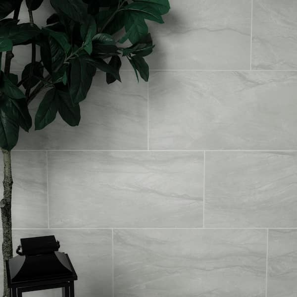は*ん様 【美品】house on the hill tile ロンパース　80 Rompers | House on the Hill