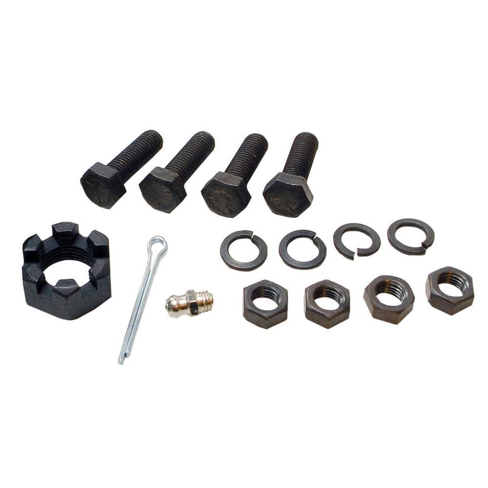 Suspension Ball Joint price history on PriceWatchPro