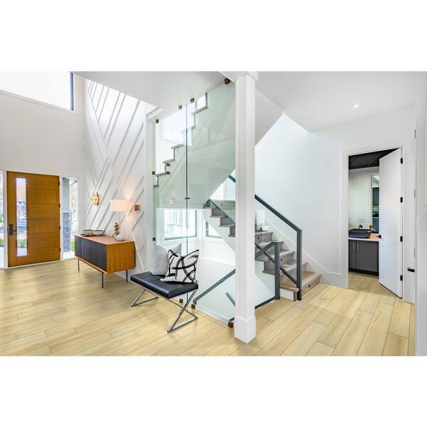 lifestyleimage