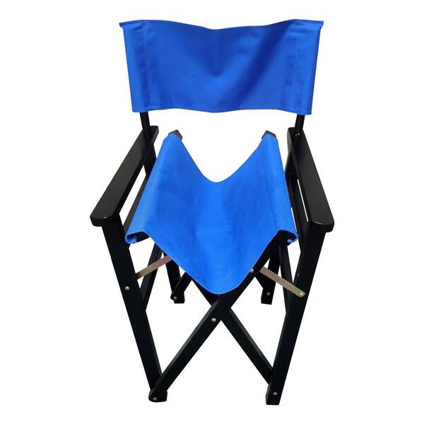 home depot canvas folding chairs