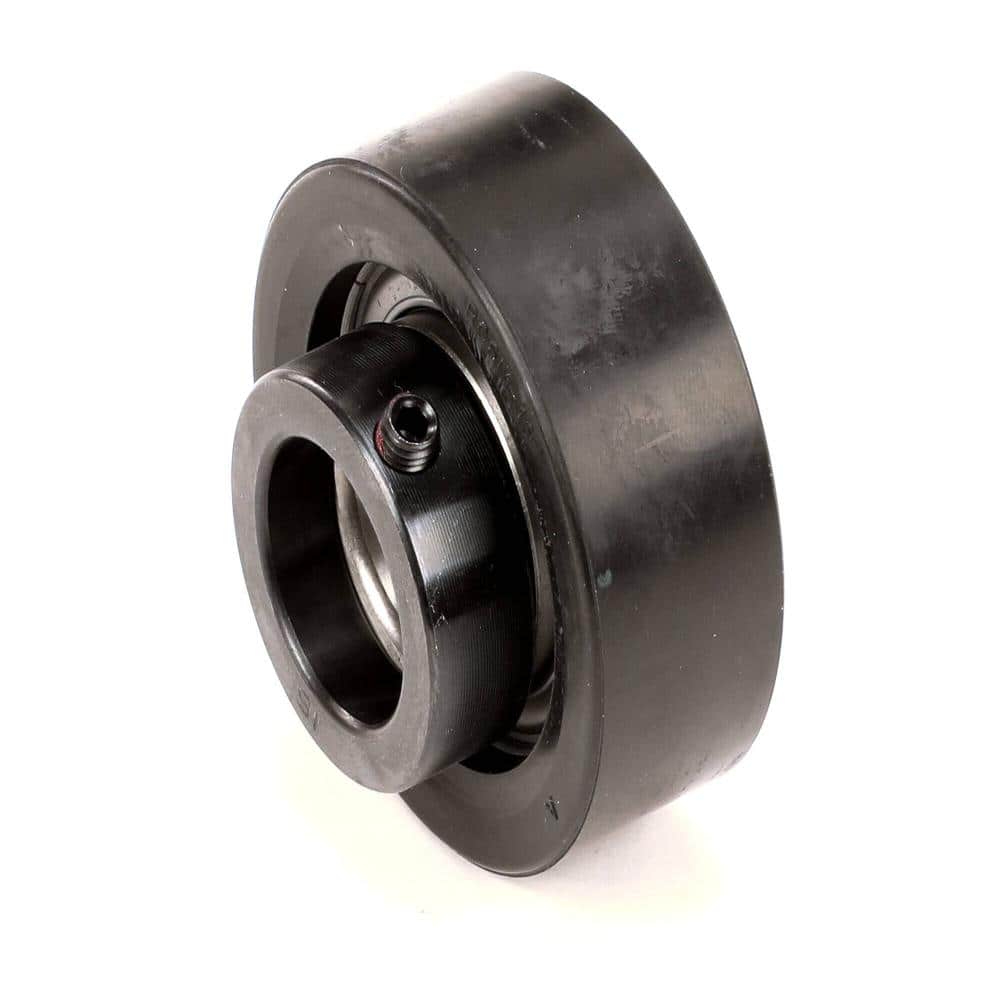 Cartridge Bearing Rubber Sealed S1-02908623700 price history on PriceWatchPro