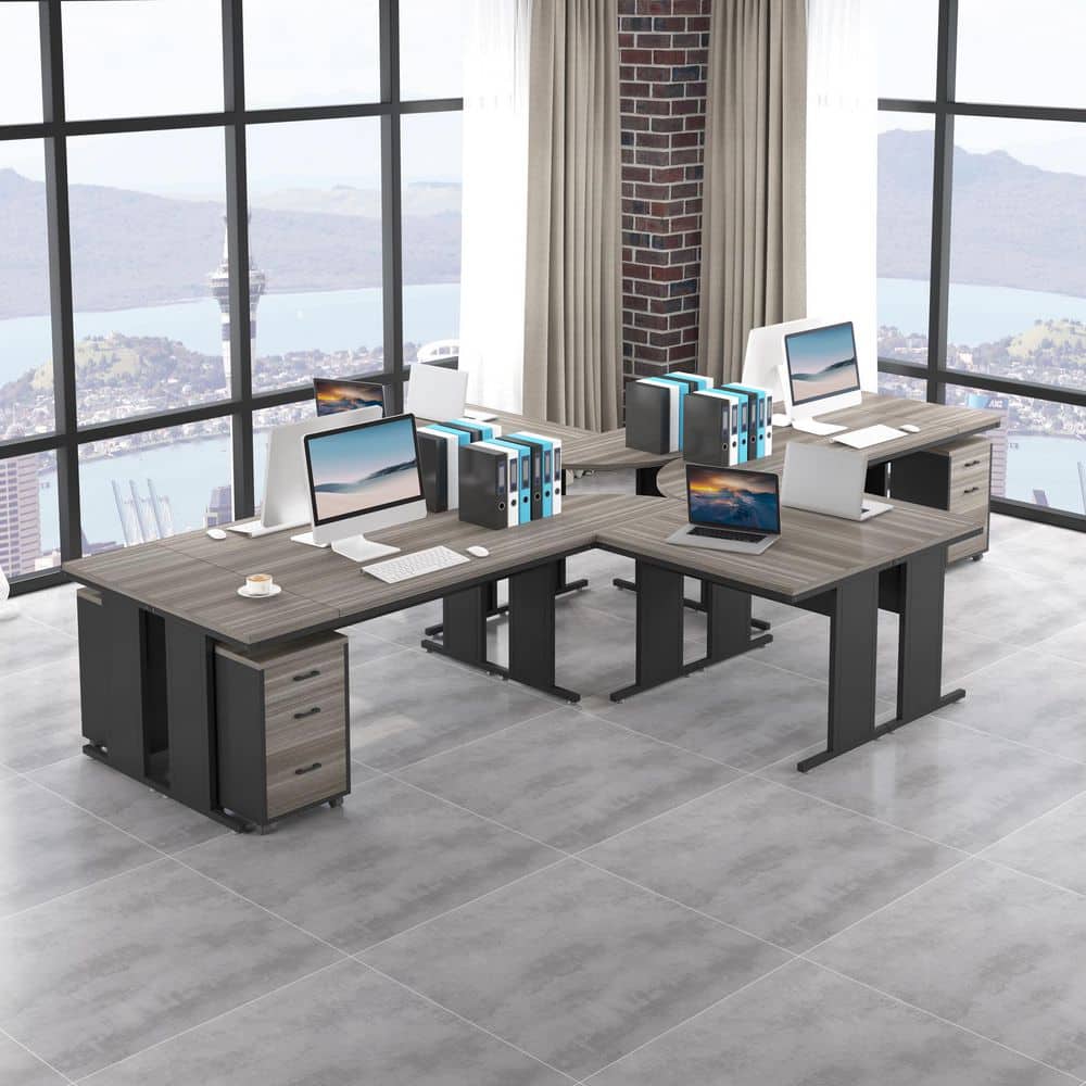 grey-byblight-executive-desks-