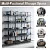 black-bookcases-bookshelves-sn817c-142-fa.5