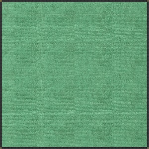 8 ft. x 8 ft. 40% Green Shade Cloth