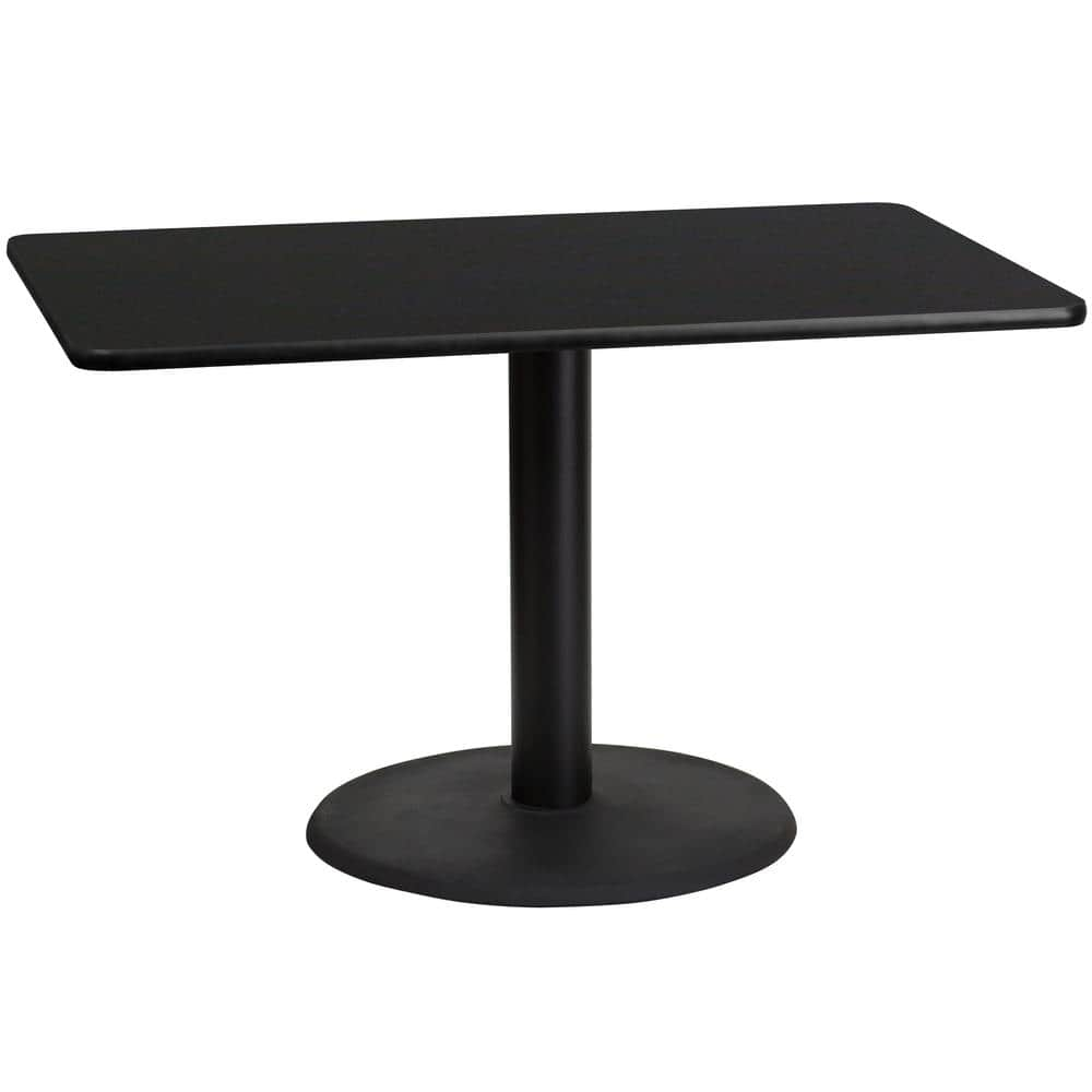 flash-furniture-black-wood-laminate-table-top-30-x-48-with-24