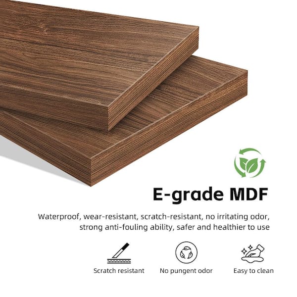 boku no table 【walnut】 Amazon.com: Howizz Walnut Butcher Block Countertop 36 x 25 x