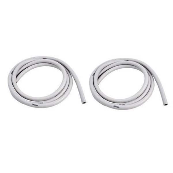 Zodiac 10 ft. Original Pool Cleaner Feed Hose for 180/280/380 10 ft. D-45