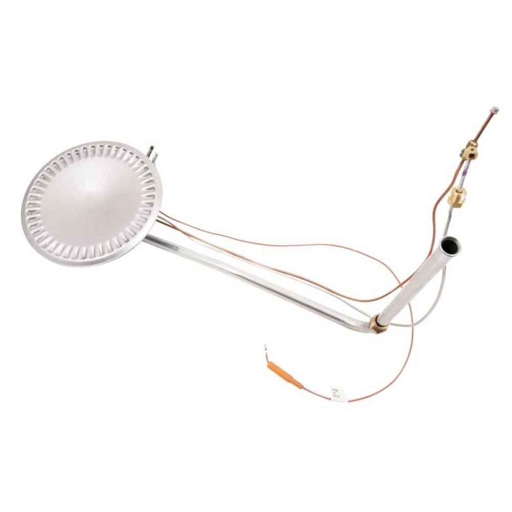 Burner Assembly Bt 100 300 Series 100111894 price history on PriceWatchPro