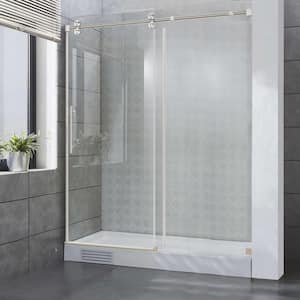 https://images.thdstatic.com/productImages/ebabbed9-2339-4bfe-9783-d7631062cf59/svn/satico-alcove-shower-doors-60ss04ch76wk-64_300.jpg