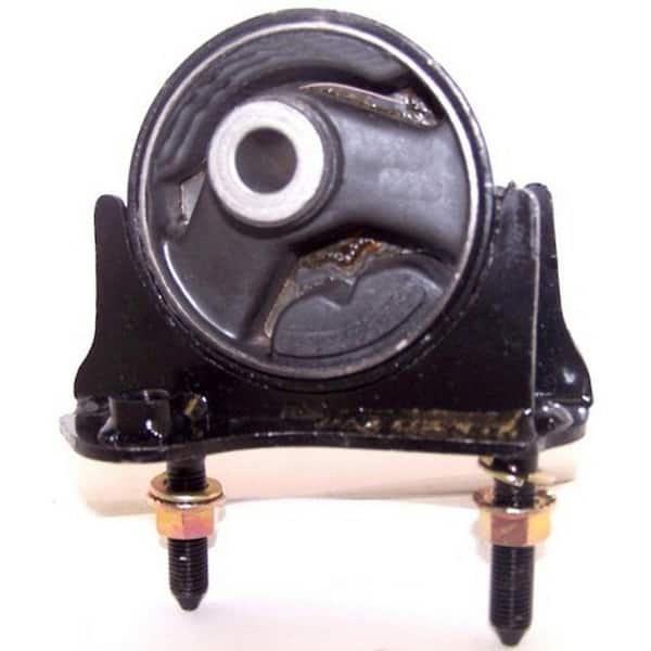 Westar Engine Mount - Rear