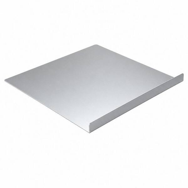 31.49 in. Titanium Cutting Boards for Kitchen, Dishwasher Safe, Non Toxic, Non Slip and Low Noise Chopping Board
