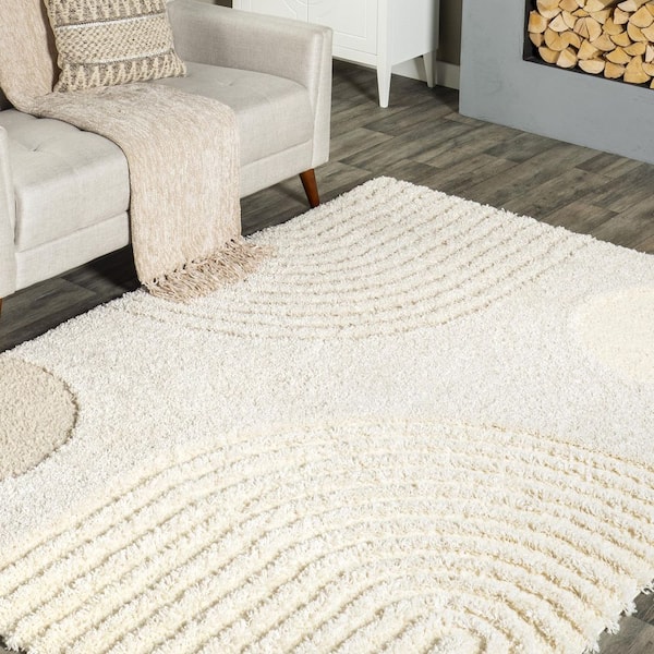  Do-it-Yourself Carpet and Area Rug Binding (22 Colors  Available) - Quantity 1 = 5 Foot Section, Beige : Everything Else